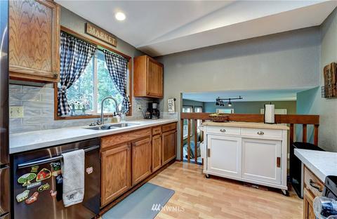 2805 92nd Pl SE, Everett, WA 98208 photo 12
