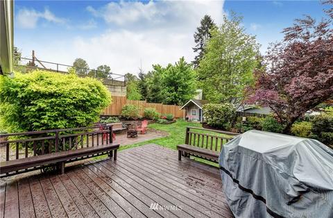 2805 92nd Pl SE, Everett, WA 98208 photo 26