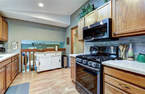 2805 92nd Pl SE, Everett, WA 98208 photo 11