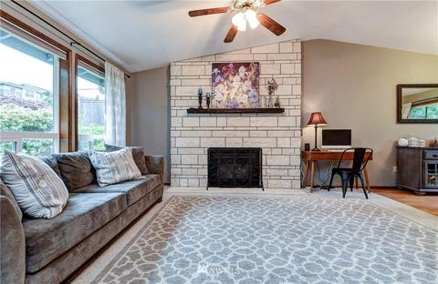 2805 92nd Pl SE, Everett, WA 98208 photo 7