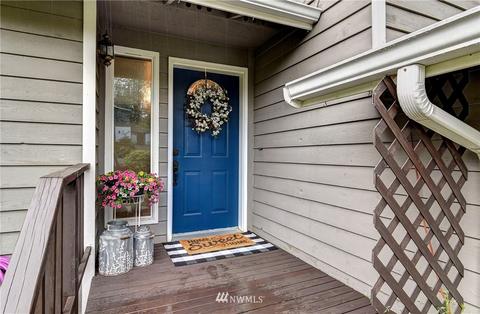 2805 92nd Pl SE, Everett, WA 98208 photo 3