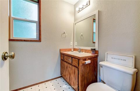 2805 92nd Pl SE, Everett, WA 98208 photo 22