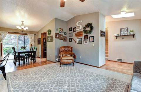 2805 92nd Pl SE, Everett, WA 98208 photo 8