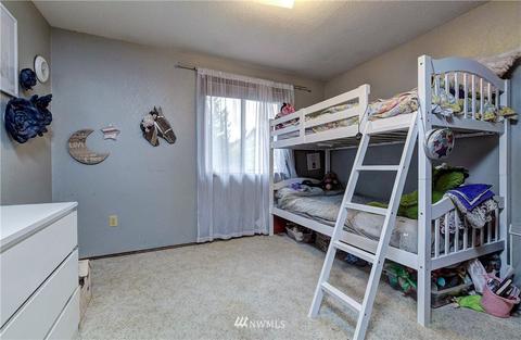 2805 92nd Pl SE, Everett, WA 98208 photo 16