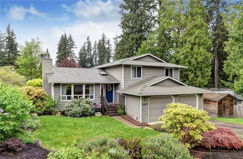 2805 92nd Pl SE, Everett, WA 98208 photo 2