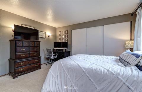 2805 92nd Pl SE, Everett, WA 98208 photo 13