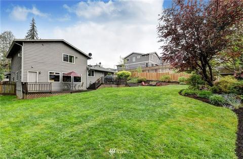 2805 92nd Pl SE, Everett, WA 98208 photo 27