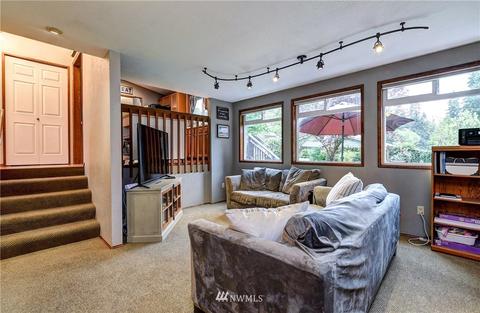 2805 92nd Pl SE, Everett, WA 98208 photo 19