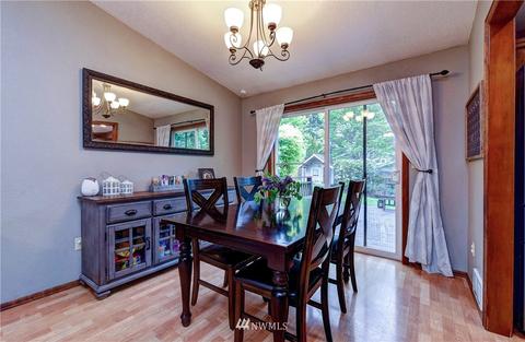 2805 92nd Pl SE, Everett, WA 98208 photo 9