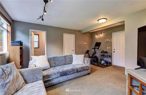 2805 92nd Pl SE, Everett, WA 98208 photo 20
