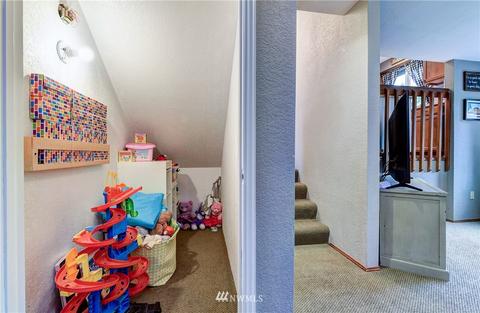 2805 92nd Pl SE, Everett, WA 98208 photo 21