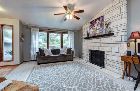2805 92nd Pl SE, Everett, WA 98208 photo 5