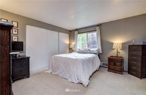 2805 92nd Pl SE, Everett, WA 98208 photo 14