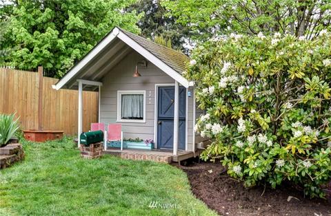 2805 92nd Pl SE, Everett, WA 98208 photo 29