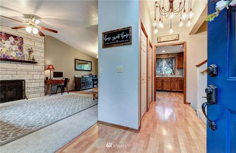 2805 92nd Pl SE, Everett, WA 98208 photo 4