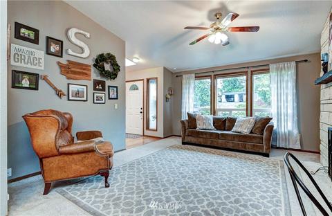 2805 92nd Pl SE, Everett, WA 98208 photo 6