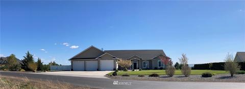 237 Bluff Hvn, Walla Walla, WA 99362 photo 1