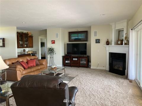 237 Bluff Hvn, Walla Walla, WA 99362 photo 3