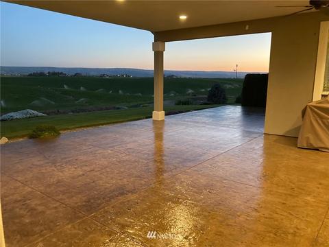 237 Bluff Hvn, Walla Walla, WA 99362 photo 12