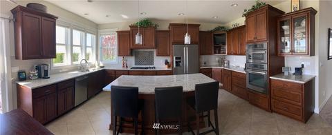 237 Bluff Hvn, Walla Walla, WA 99362 photo 5