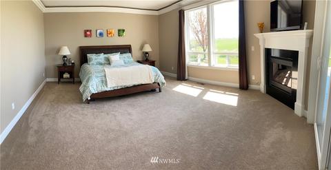 237 Bluff Hvn, Walla Walla, WA 99362 photo 15