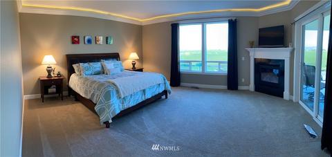 237 Bluff Hvn, Walla Walla, WA 99362 photo 7