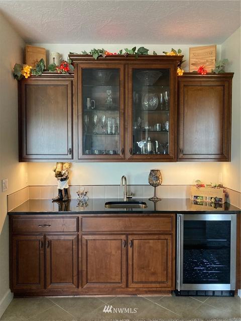237 Bluff Hvn, Walla Walla, WA 99362 photo 6