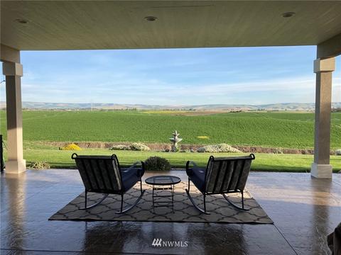 237 Bluff Hvn, Walla Walla, WA 99362 photo 14