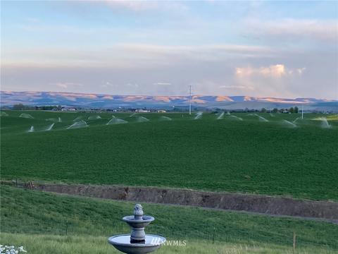 237 Bluff Hvn, Walla Walla, WA 99362 photo 2