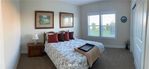 237 Bluff Hvn, Walla Walla, WA 99362 photo 8
