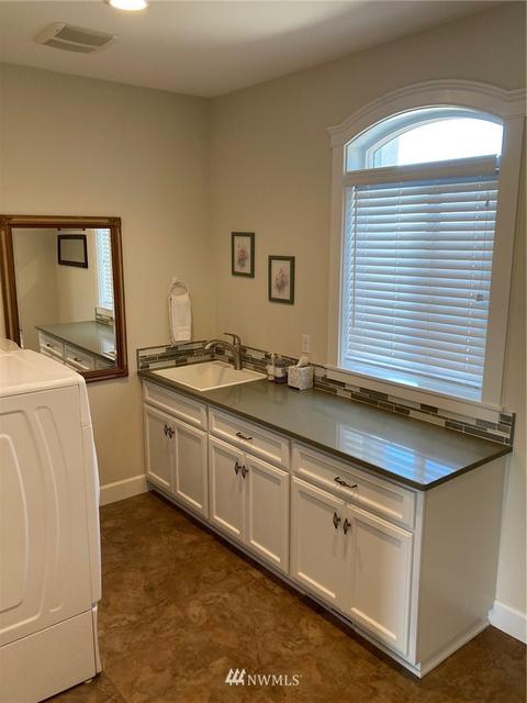 237 Bluff Hvn, Walla Walla, WA 99362 photo 11