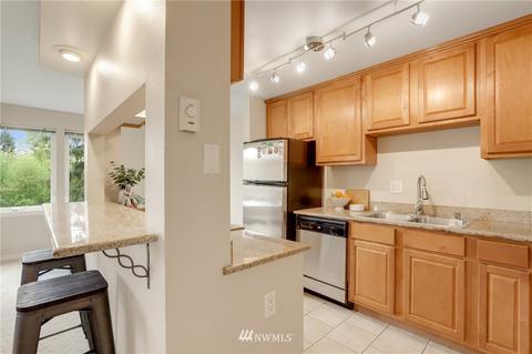 20326 Bothell Everett Hwy #G303, Bothell, WA 98012 photo 6