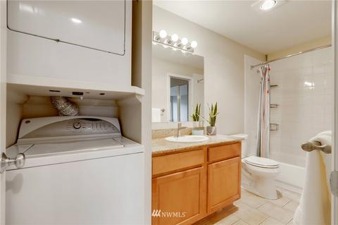 20326 Bothell Everett Hwy #G303, Bothell, WA 98012 photo 13