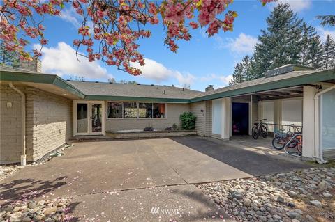 20326 Bothell Everett Hwy #G303, Bothell, WA 98012 photo 24