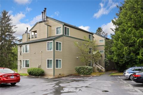 20326 Bothell Everett Hwy #G303, Bothell, WA 98012 photo 20