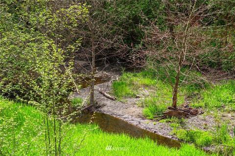 20326 Bothell Everett Hwy #G303, Bothell, WA 98012 photo 16