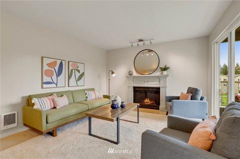 20326 Bothell Everett Hwy #G303, Bothell, WA 98012 photo 3