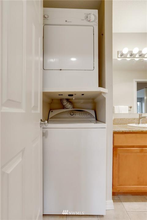 20326 Bothell Everett Hwy #G303, Bothell, WA 98012 photo 14