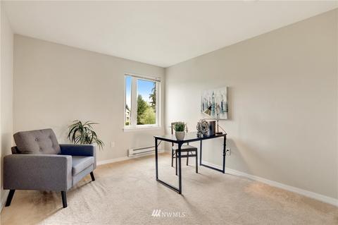 20326 Bothell Everett Hwy #G303, Bothell, WA 98012 photo 11