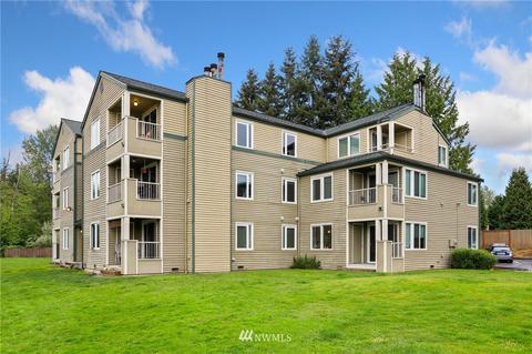 20326 Bothell Everett Hwy #G303, Bothell, WA 98012 photo 21