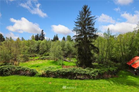 20326 Bothell Everett Hwy #G303, Bothell, WA 98012 photo 17