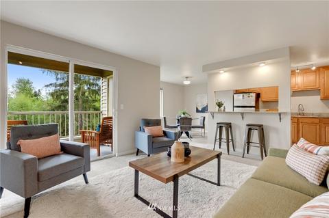 20326 Bothell Everett Hwy #G303, Bothell, WA 98012 photo 4