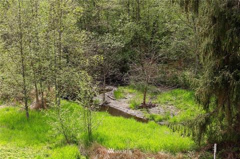 20326 Bothell Everett Hwy #G303, Bothell, WA 98012 photo 15
