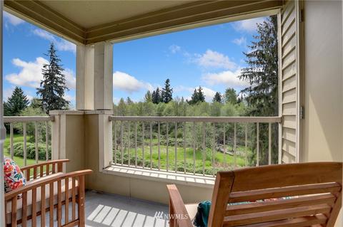 20326 Bothell Everett Hwy #G303, Bothell, WA 98012 photo 1