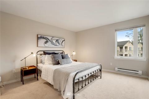 20326 Bothell Everett Hwy #G303, Bothell, WA 98012 photo 9
