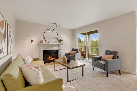 20326 Bothell Everett Hwy #G303, Bothell, WA 98012 photo 2