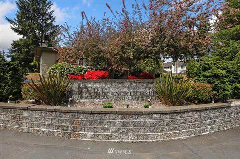 20326 Bothell Everett Hwy #G303, Bothell, WA 98012 photo 26