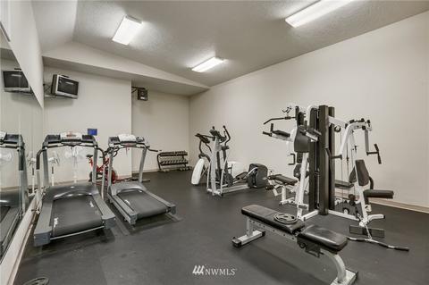 20326 Bothell Everett Hwy #G303, Bothell, WA 98012 photo 25
