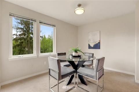20326 Bothell Everett Hwy #G303, Bothell, WA 98012 photo 8