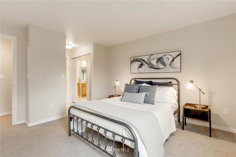 20326 Bothell Everett Hwy #G303, Bothell, WA 98012 photo 10